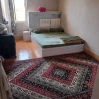 آپارتمان ۹۶ متری چیتگر شمالی/ویلاشهر|اجارهٔ آپارتمان|تهران, چیتگر شمالی|دیوار