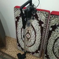جارو برقی|جاروبرقی، جارو شارژی، بخارشو|مشهد, جاهد شهر|دیوار