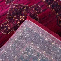 فرش کلاسیک و مدرن قرمز|فرش|تهران, شکوفه (عبدل آباد)|دیوار