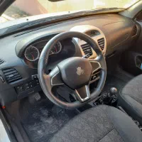 کوییک۴۰۳،R پارس خودرویی|خودرو سواری و وانت|چالوس, |دیوار