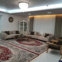 واحد لوکس
