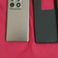 شیامی t 14 pro|موبایل|تهران, گلستان (شهرک راه آهن)|دیوار