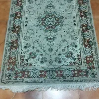 قالیچه تمام نخ|فرش|شیراز, فرهنگ شهر|دیوار