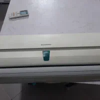 کولر و یخچال سوخته و نیم سوخته خریدارم