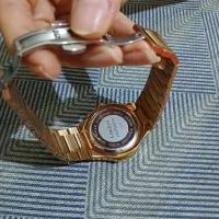 ساعت SEIKO|ساعت|تهران, شکوفه|دیوار