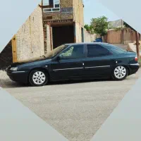 زانتیا ۸۱سالم وتمیز