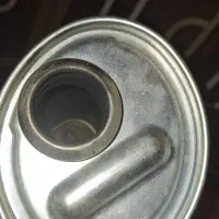 اگزوز و منبع|قطعات یدکی و لوازم جانبی|اصفهان, ارداجی|دیوار