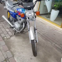 کویر  صفر  کیلومتر   ۲۰۰  مدل  ۹۵