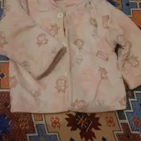 لباس گرم|کفش و لباس بچه|پاکدشت, شهرک انقلاب|دیوار