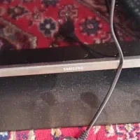 ال سی دی ۴۸ اینج|تلویزیون و پروژکتور|رشت, ولکس|دیوار