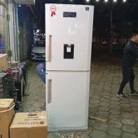 یخچال سینیور|یخچال و فریزر|آستانه اشرفیه, |دیوار