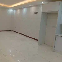 آپارتمان 105متری منطقه باهنر طبقه 5 از 7