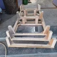 تولیدوتعمیرات مبل|مبلمان خانگی و میز عسلی|فاضل آباد, |دیوار