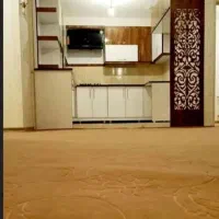واحد-تکمیل-نزدیک-اتوبان-فاز-3-سهند