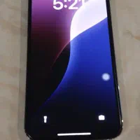 آیفون ۱۳ پرومکس