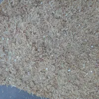 سبوس برنج فل کود مرغی