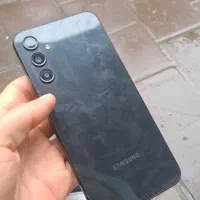 A24|موبایل|مشهد, عامل|دیوار