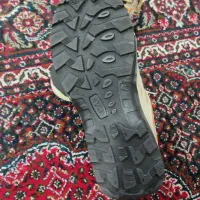 کفش|کیف، کفش، کمربند|سروآباد, |دیوار