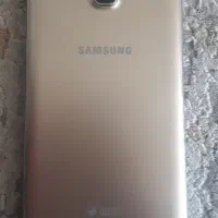 گوشی  j7