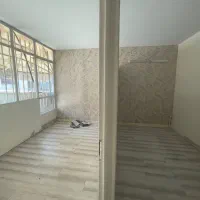 ۷۷ متر ۲خ ۱۵متر تراس اختصاصی سند اداری هفت حوض|اجارهٔ دفتر کار، اتاق اداری، مطب|تهران, هفت حوض|دیوار