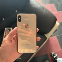 Xs max 256