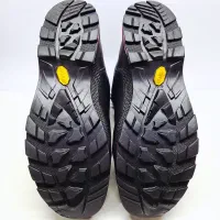 کفش کوهنوردی lowa|کوهنوردی و کمپینگ|تهران, سازمان برنامه جنوبی|دیوار