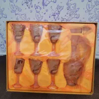 سرویس جام