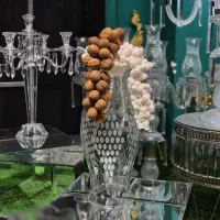 تولید و تجهیزات سفره عقد ،باغ ،تالار|صنایع دستی و سایر لوازم تزئینی|تهران, هرندی|دیوار