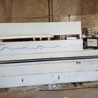 دستگاه pvc