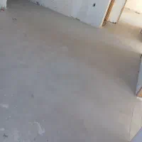 موزاییک و سرامیک و سنگ