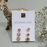 اکسسوری|بدلیجات|کرمان, |دیوار