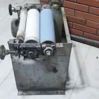 پهن کن نانوایی تافتون|ماشین‌آلات صنعتی|محمدشهر, شهرک پیام (مهرالبرز)|دیوار