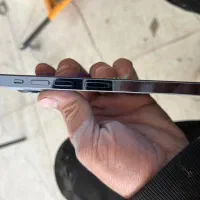 ایفون ۱۳ پرو مکس|موبایل|سبزوار, طبرسی (جعفرآباد)|دیوار