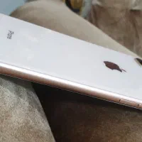 ایفون ۸ پلاس تمیز|موبایل|تهران, تهرانپارس شرقی|دیوار