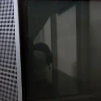 تلویزیون سامسونگ اصل|تلویزیون و پروژکتور|اصفهان, ملک‌شهر|دیوار