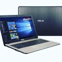 لپ تاپ در حد نو جهت همکاری موجود lap top تضمینی|رایانه همراه|شیراز, ظهور|دیوار