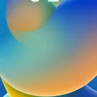 گوشی اقساط موجود هست