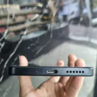 شیائومی note 13 pro 512gig داریا موبایل شعبه۲|موبایل|نظرآباد, شهرک سید جمال الدین|دیوار