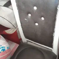 وسیله خانه