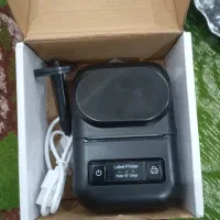 لول زن خارجی