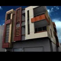 آپارتمان-تجاری-در-قلب-شهر