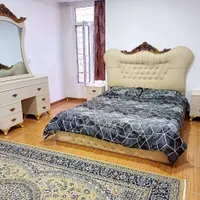 سوییت خانه منزل اجاره داخل شهر جوانرود پارکینگ دار|اجارهٔ کوتاه‌مدت آپارتمان و سوئیت|جوانرود, |دیوار