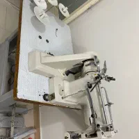 دو سوزنه کوبایی