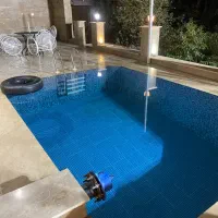 اجاره باغ ویلا