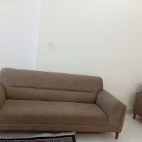 مبل در حد نو|مبلمان خانگی و میز عسلی|کاشمر, |دیوار