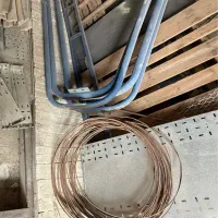 فروش تخته بنایی ۴.۵متری