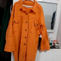 انواع مانتو وپالتو زنانه|لباس|سبزوار, سیادتی|دیوار