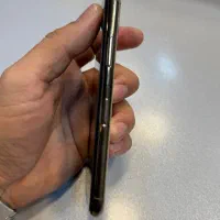 iPhone 11 pro|موبایل|مشهد, مشکینی (شهرک غرب)|دیوار