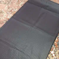 چادرمشکیلباسمجلسیبلوز|لباس|تهران, دژکام|دیوار