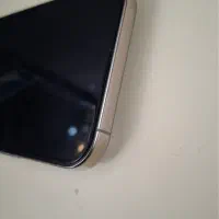 اپل iPhone 16 Pro Max با حافظهٔ ۲۵۶ گیگابایت|موبایل|خوی, |دیوار